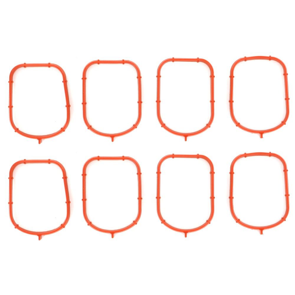 Apex Intake Manifold Gasket Set 2003-08 5.7L Hemi - Click Image to Close